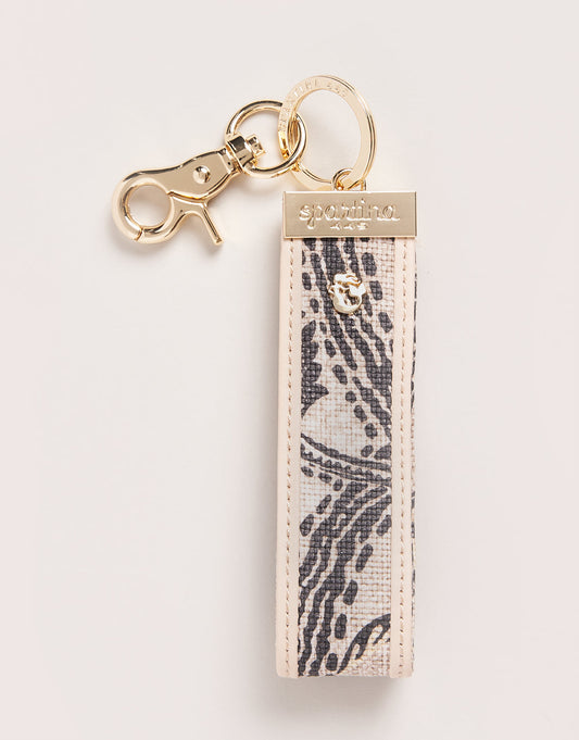  Grab-n-Go Keychain Bellinger
