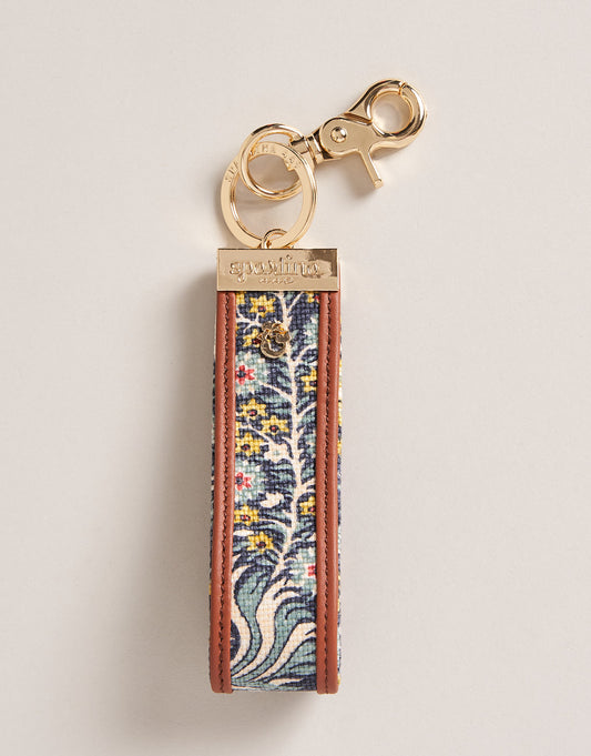  Grab-n-Go Keychain Jones Hundred