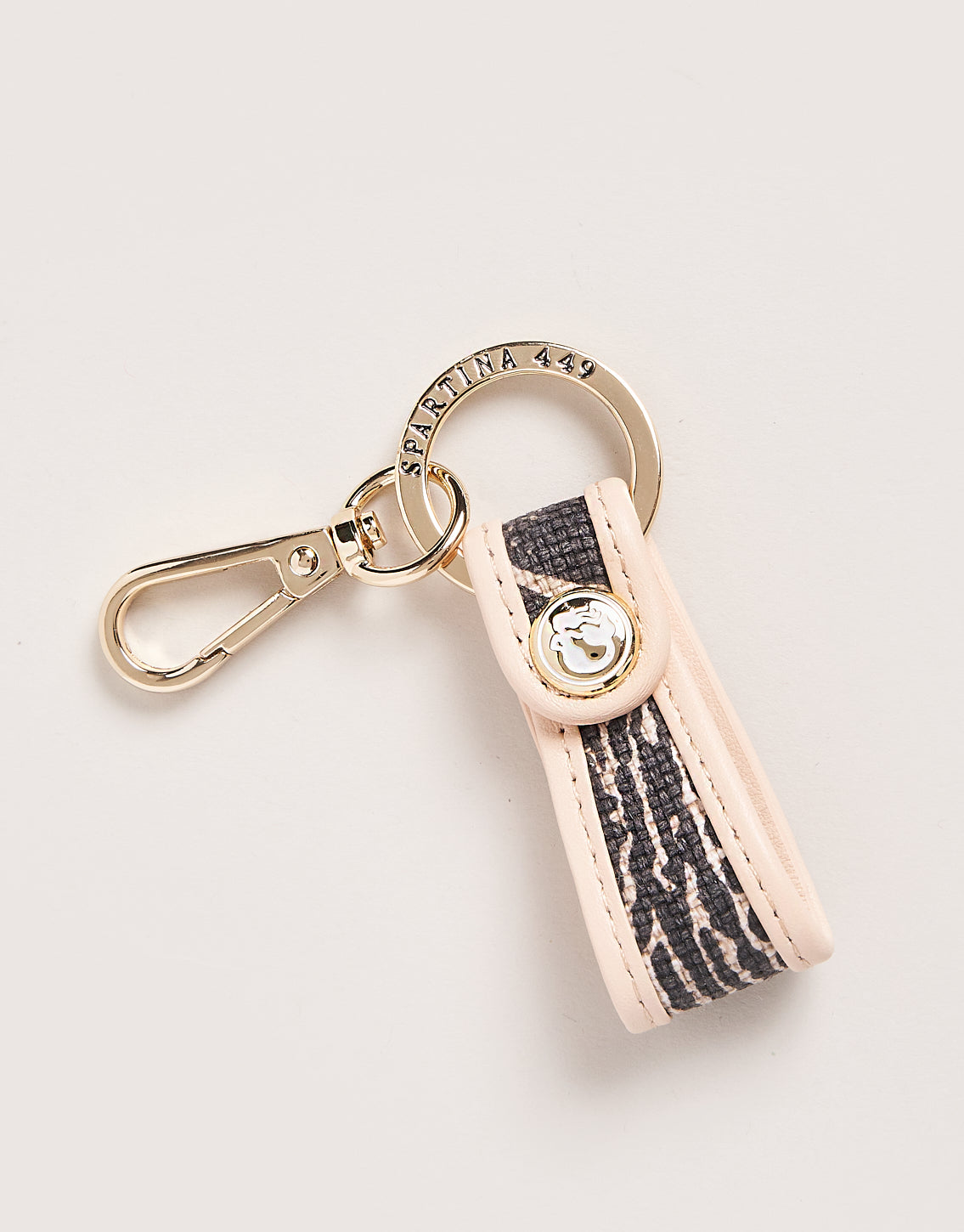  Keychain Bellinger