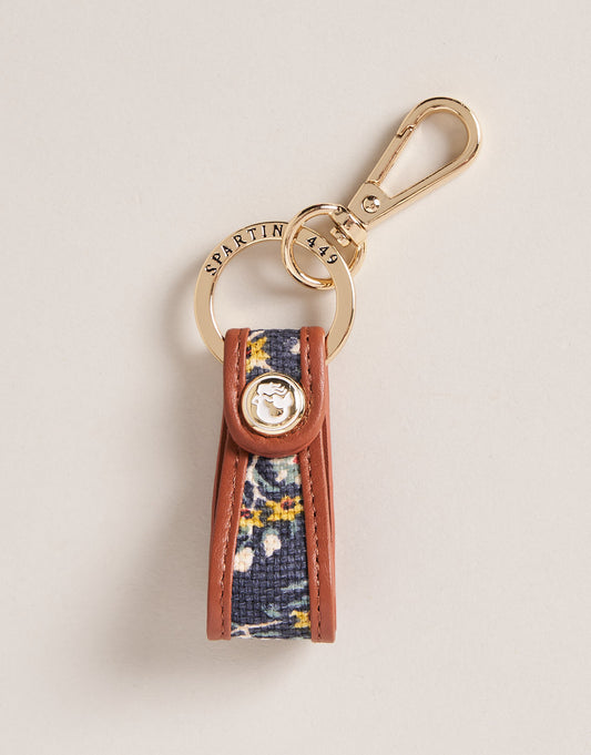  Keychain Jones Hundred