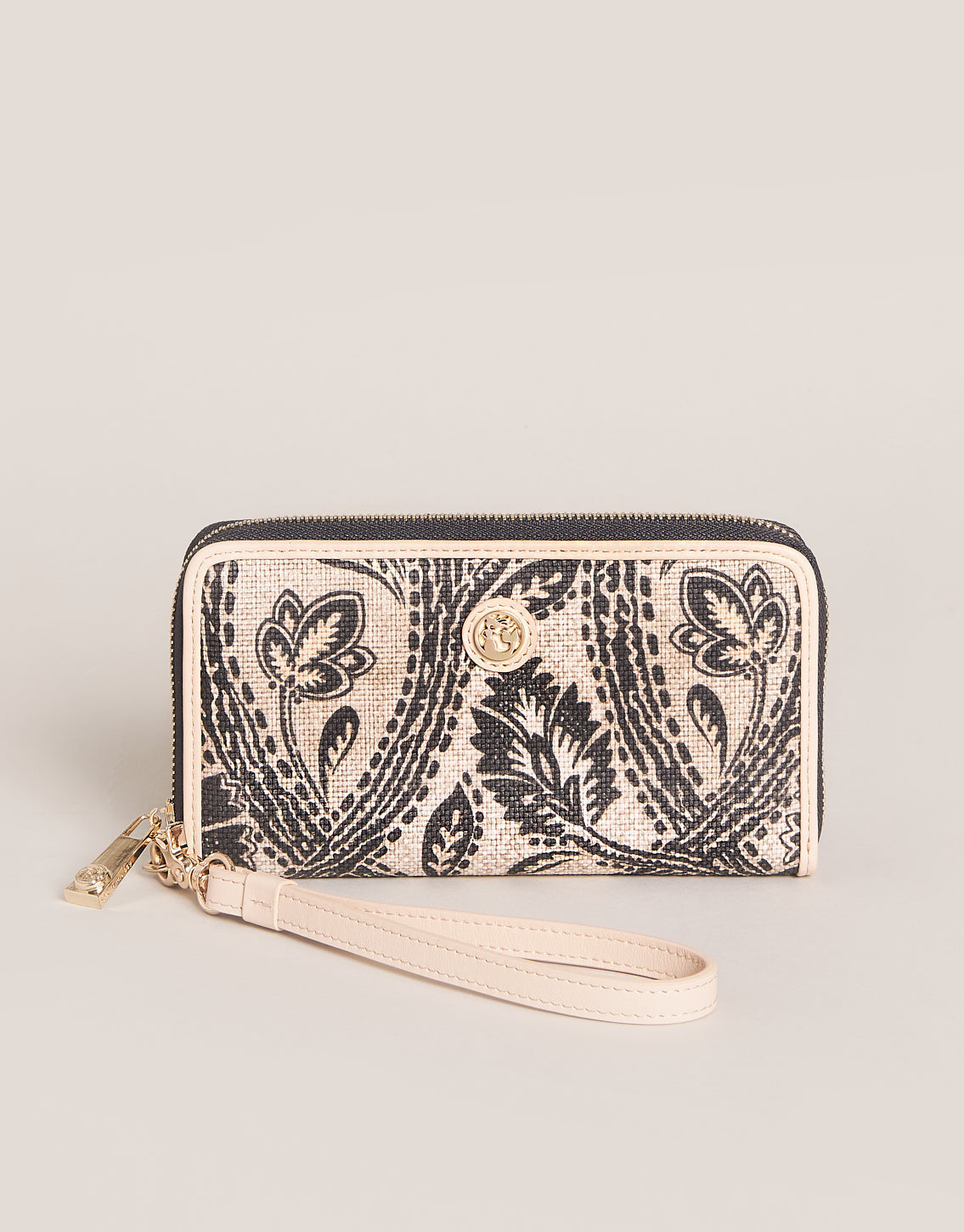 449 Wallet Bellinger