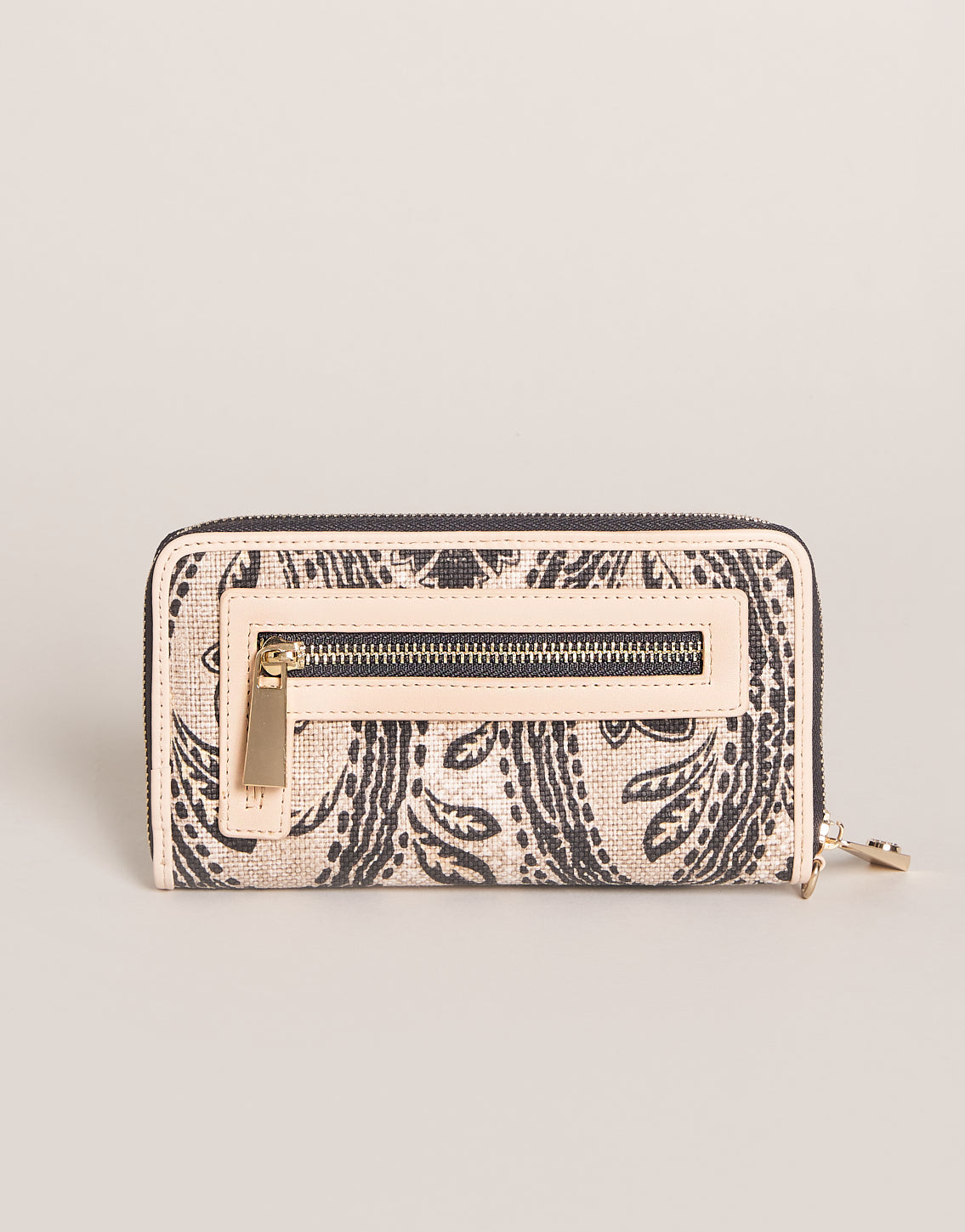  449 Wallet Bellinger