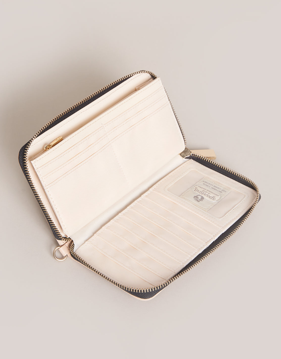  449 Wallet Bellinger