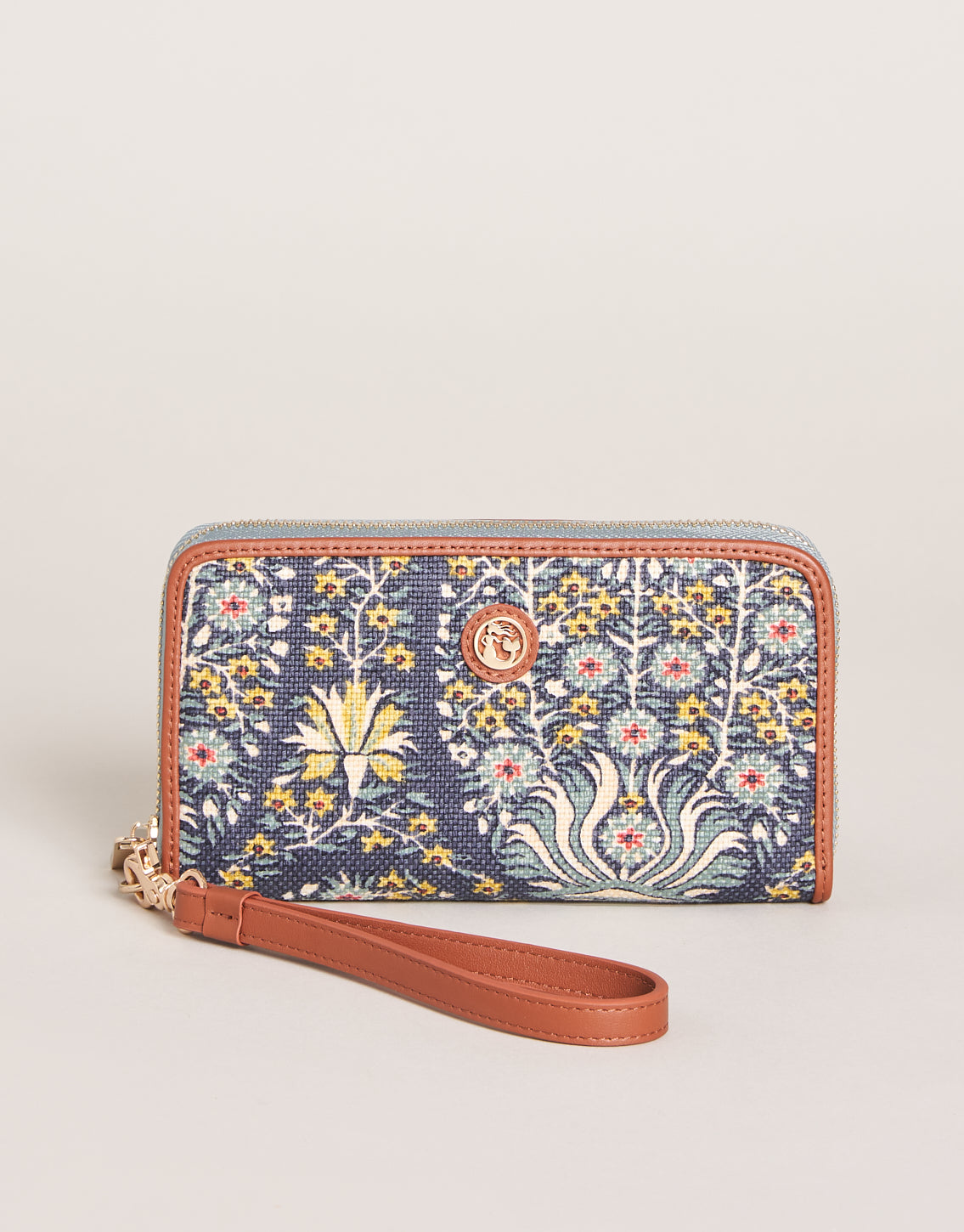  449 Wallet Jones Hundred