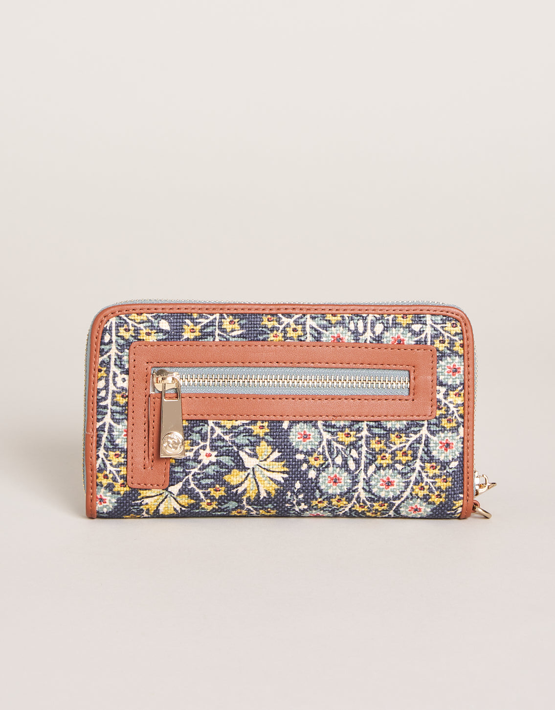  449 Wallet Jones Hundred