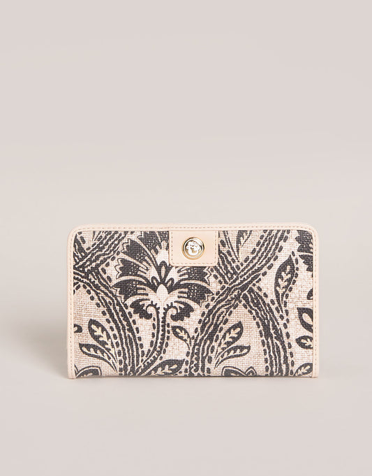  Snap Wallet Bellinger