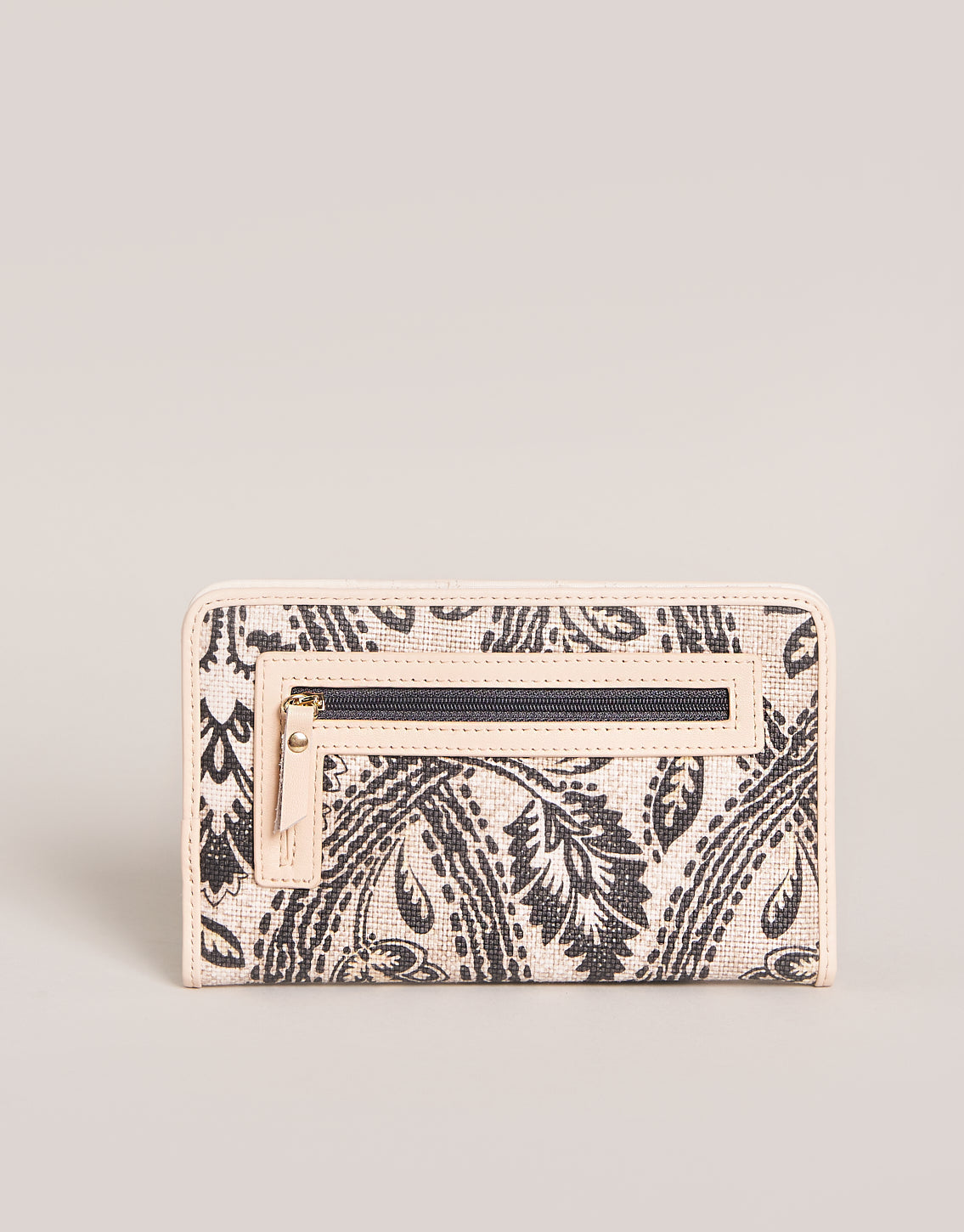  Snap Wallet Bellinger