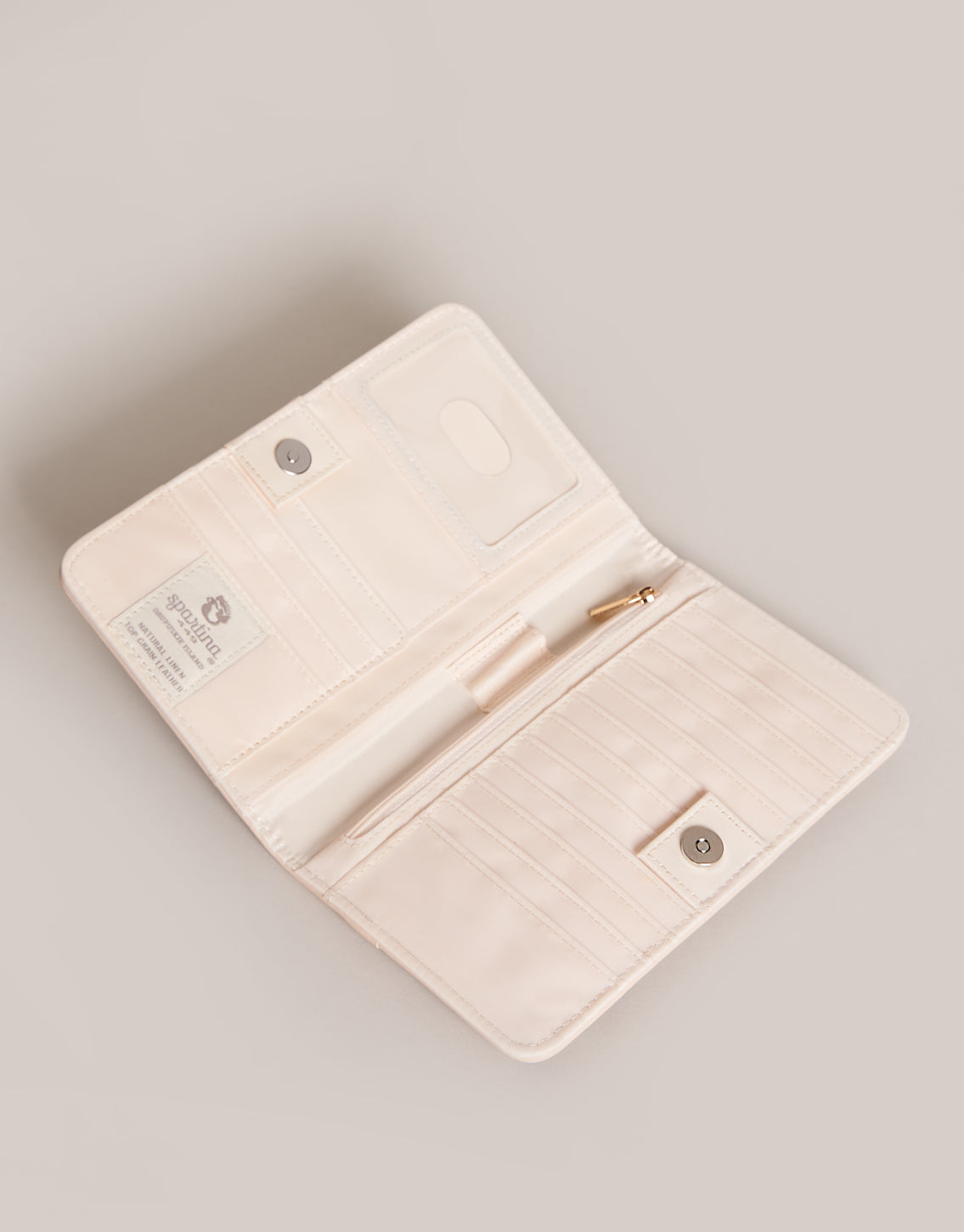  Snap Wallet Bellinger