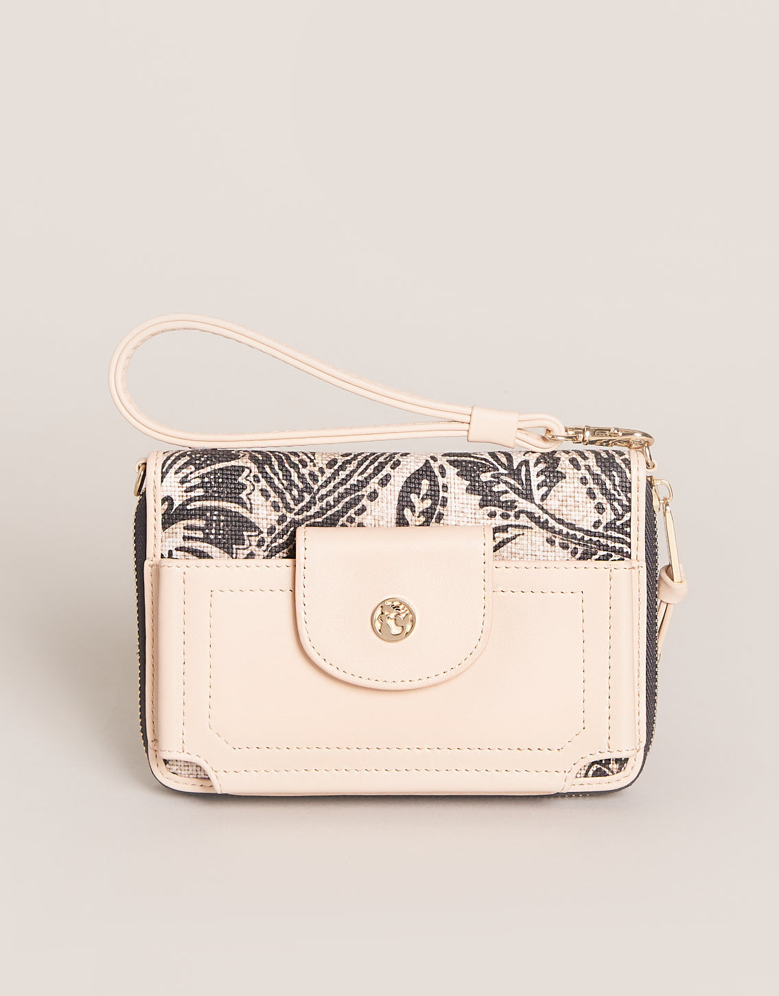  Multi Phone Wallet Bellinger