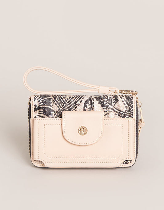  Multi Phone Wallet Bellinger
