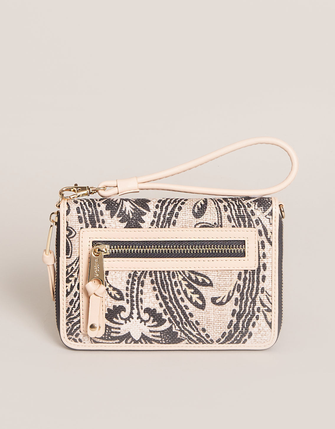  Multi Phone Wallet Bellinger