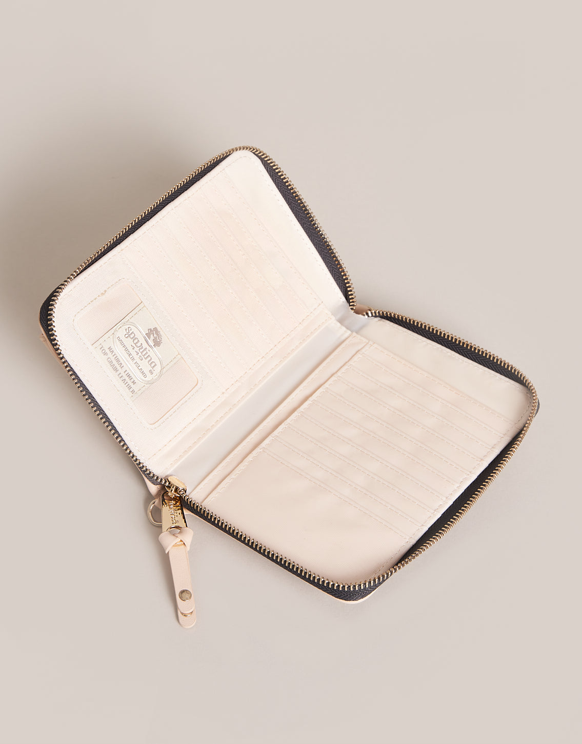  Multi Phone Wallet Bellinger
