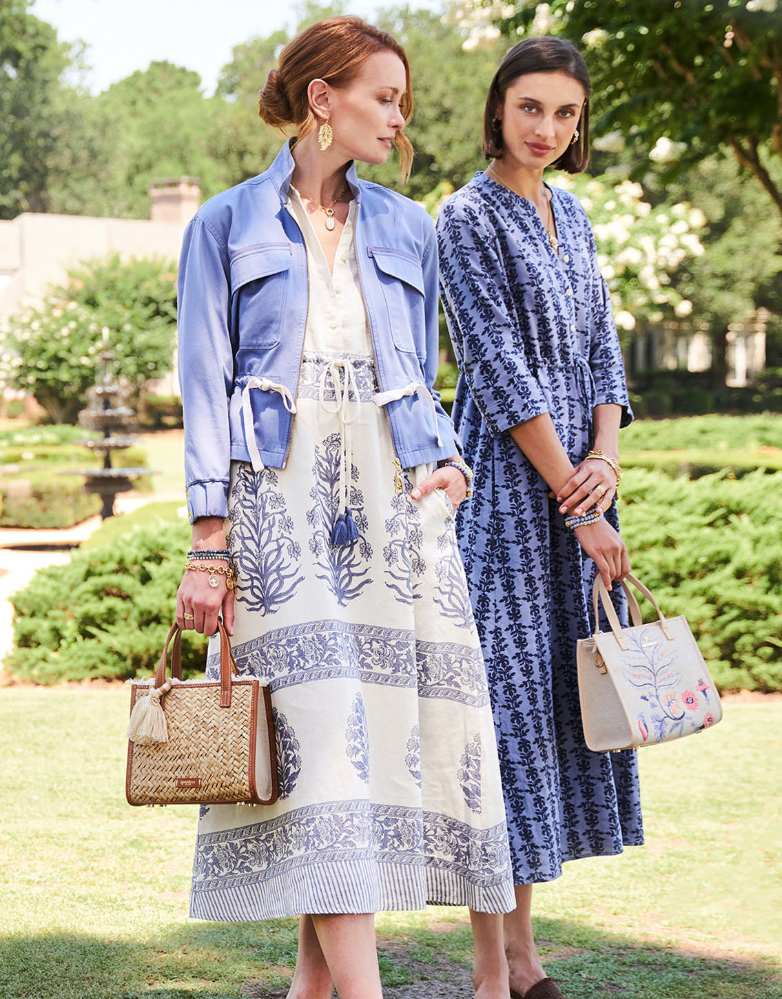  Ginger Straw Dune Satchel Crossbody