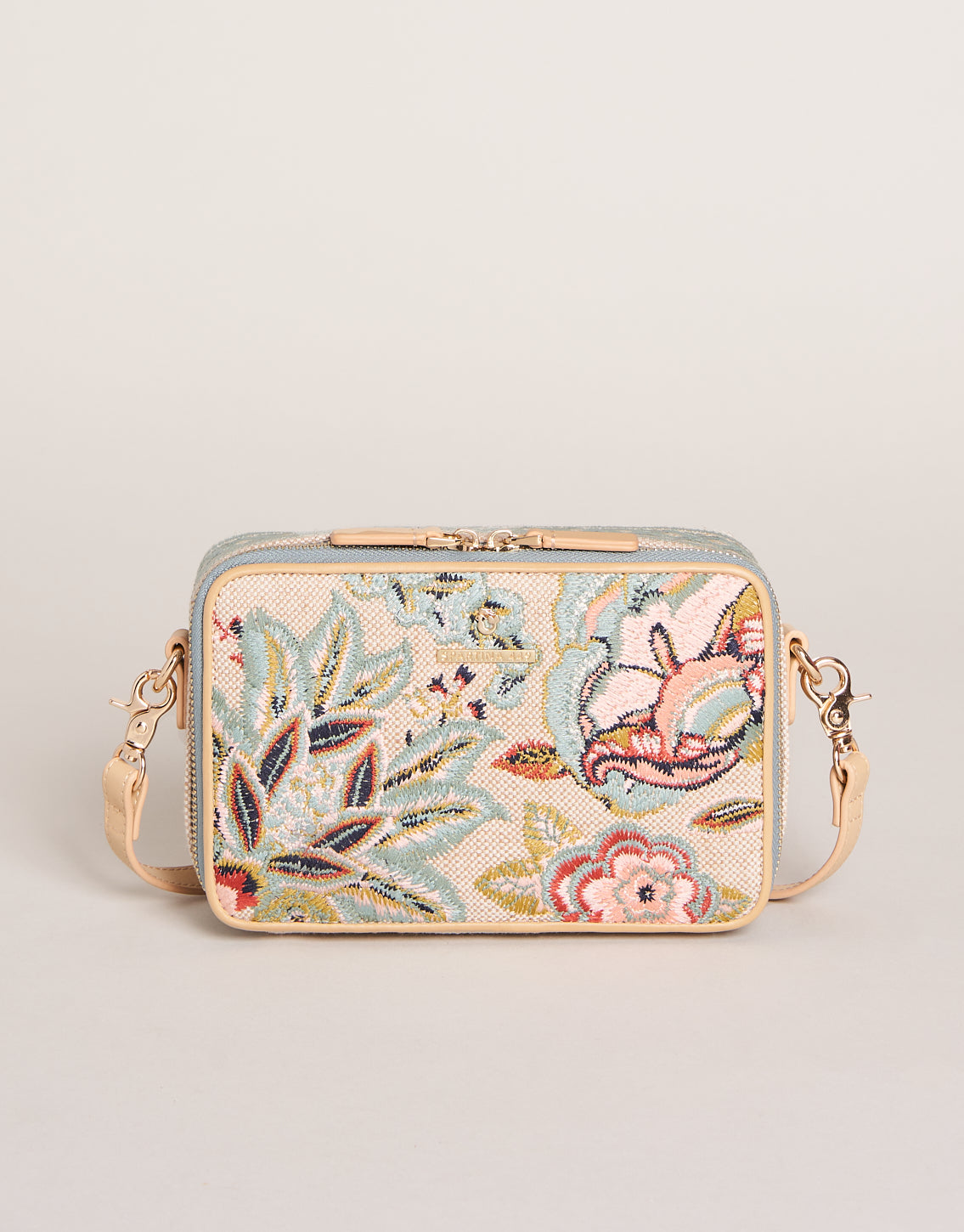  Carmella Phone Crossbody Jones Hundred Tree Of Life