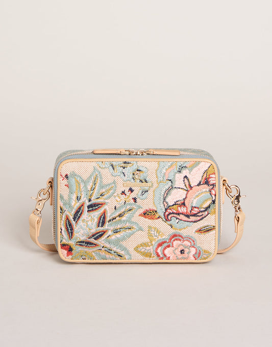  Carmella Phone Crossbody Jones Hundred Tree Of Life