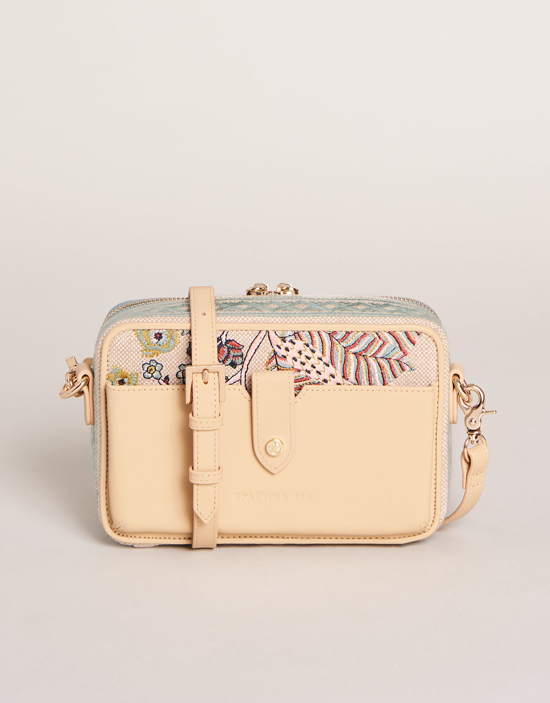  Carmella Phone Crossbody Jones Hundred Tree Of Life