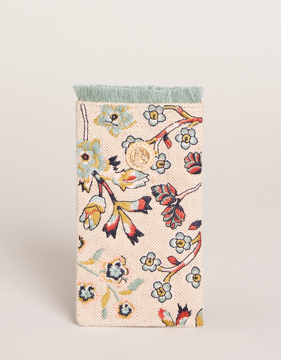  Sunglass Case Jones Hundred Tree Of Life