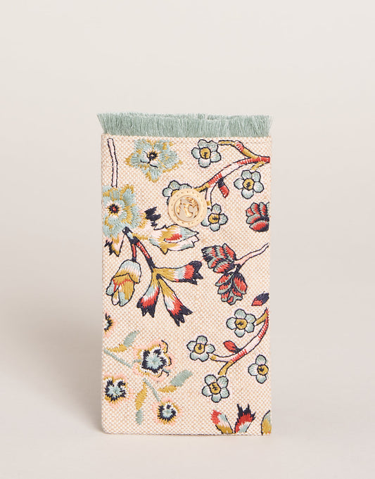  Sunglass Case Jones Hundred Tree Of Life