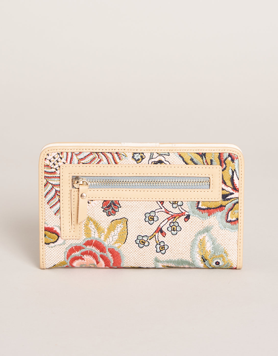  Snap Wallet Jones Hundred Tree Of Life