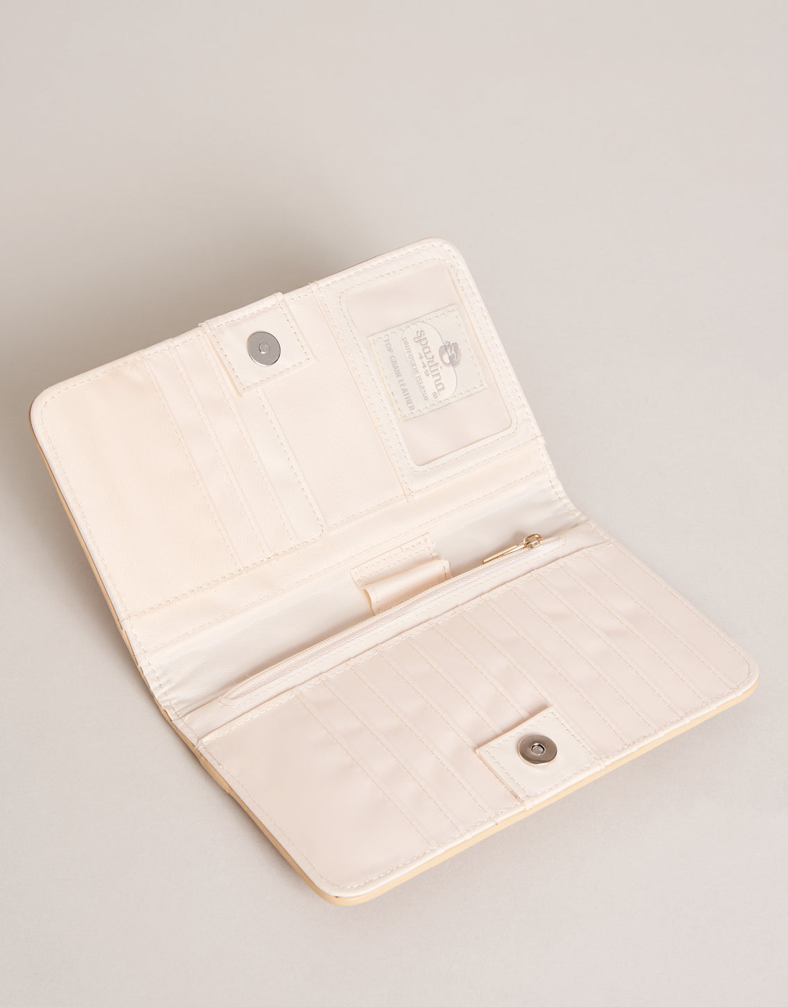  Snap Wallet Jones Hundred Tree Of Life