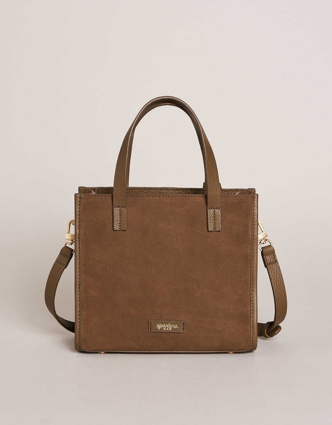  Siren Dune Satchel Jones Hundred Tree Of Life