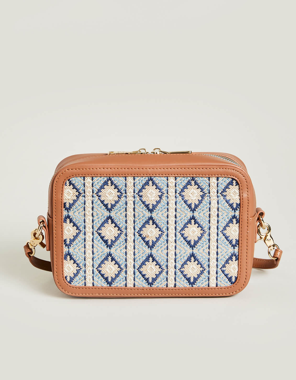  Faye Crossbody Peeples Song Park Lane