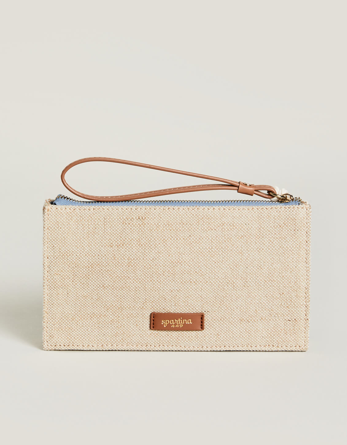  East West Wristlet Peeples Song Palms