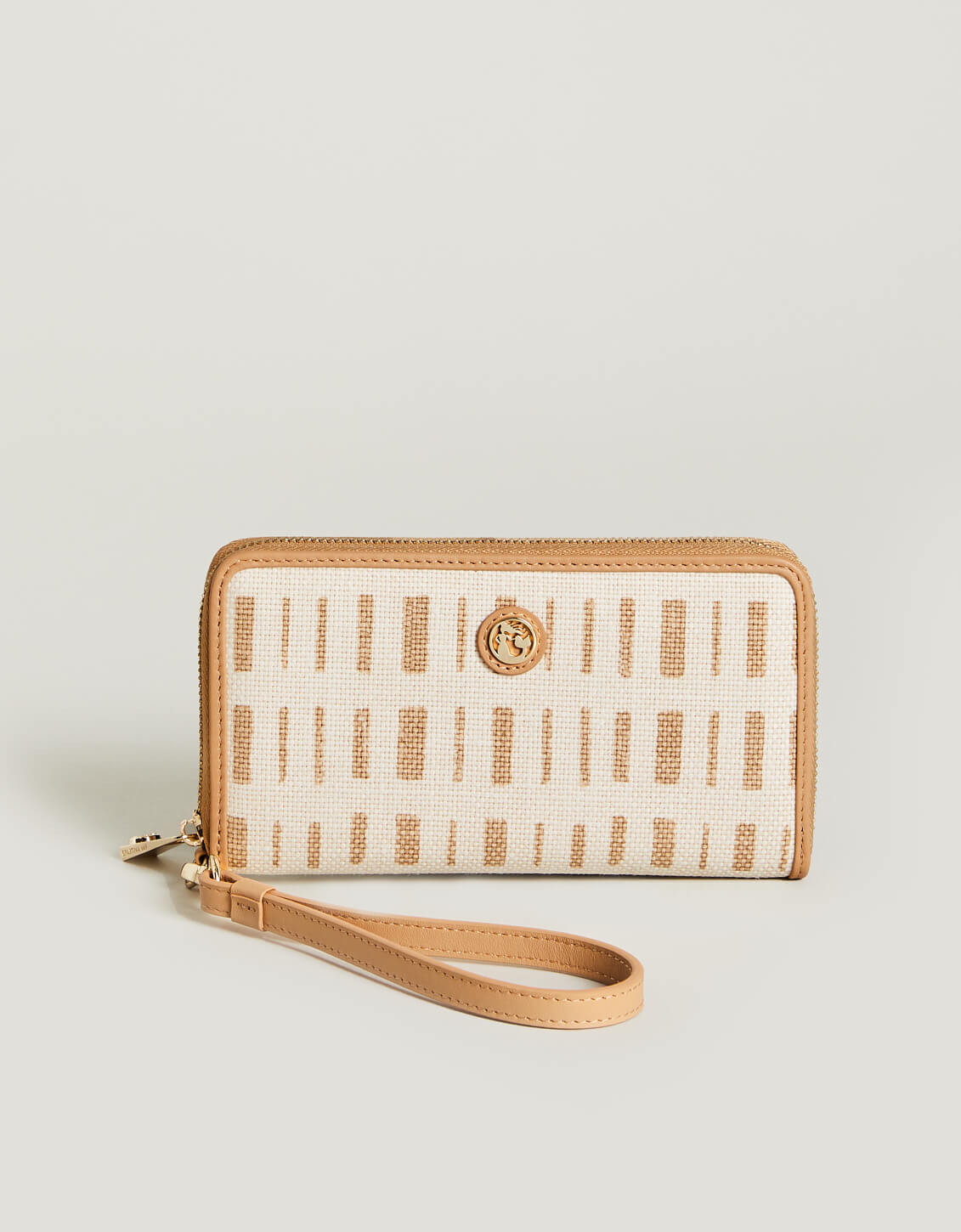  449 Wallet Parade