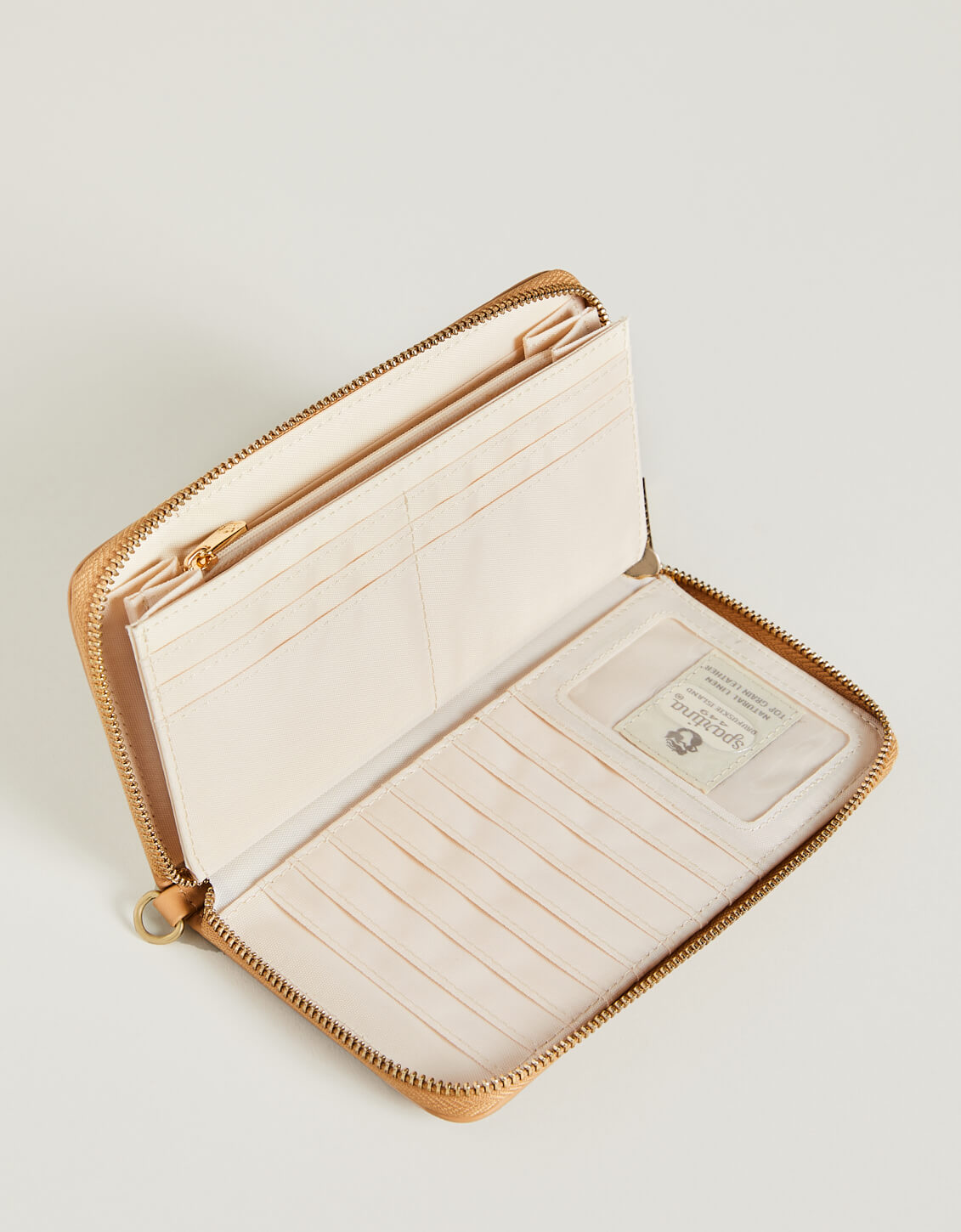  449 Wallet Parade