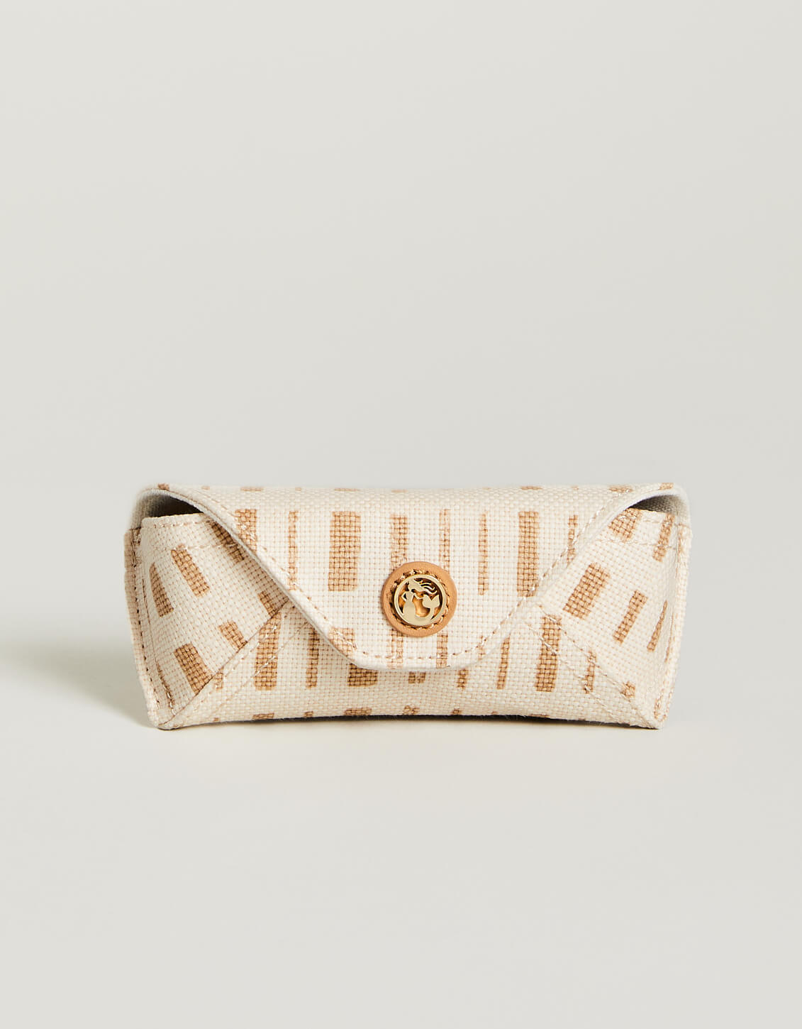  Eyewear Case Parade