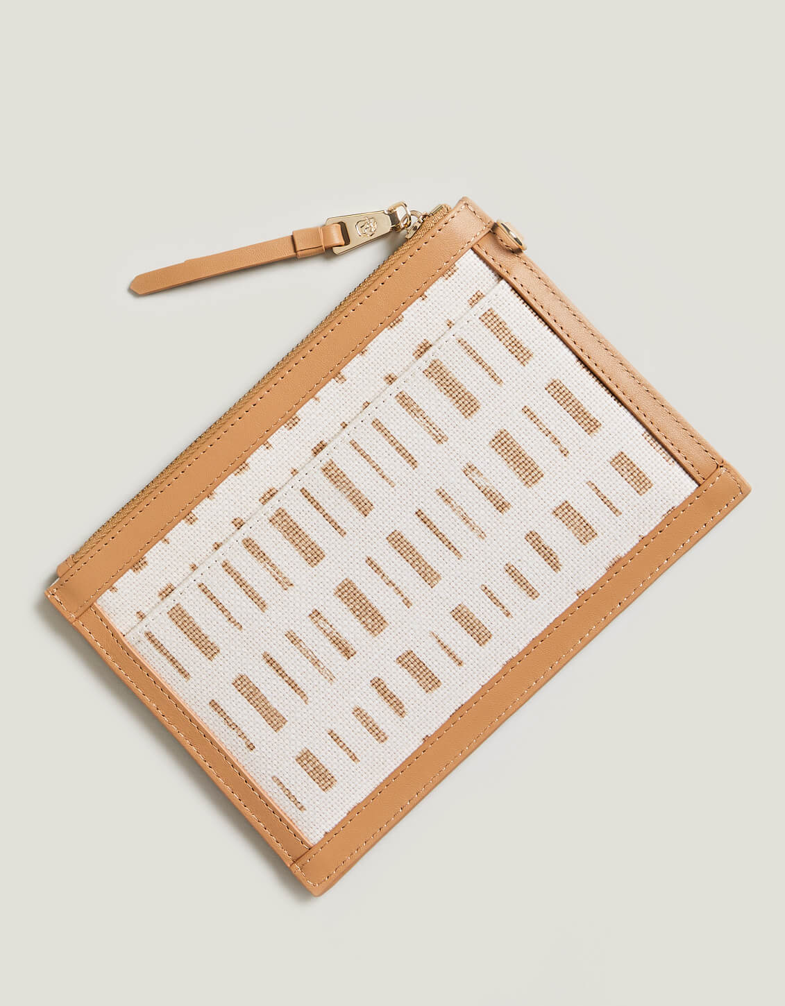  Ginny Wristlet Parade