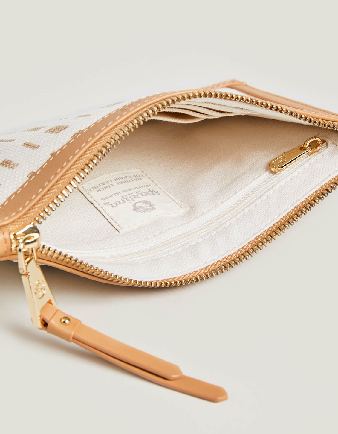  Ginny Wristlet Parade