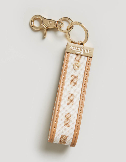  Grab-N-Go Keychain Parade
