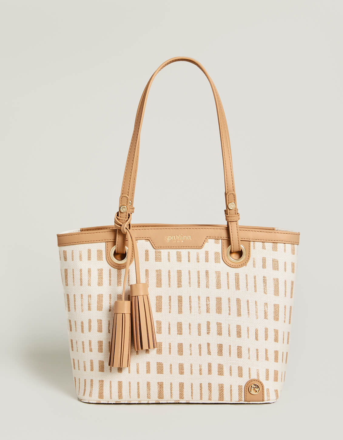  Island Tote Parade