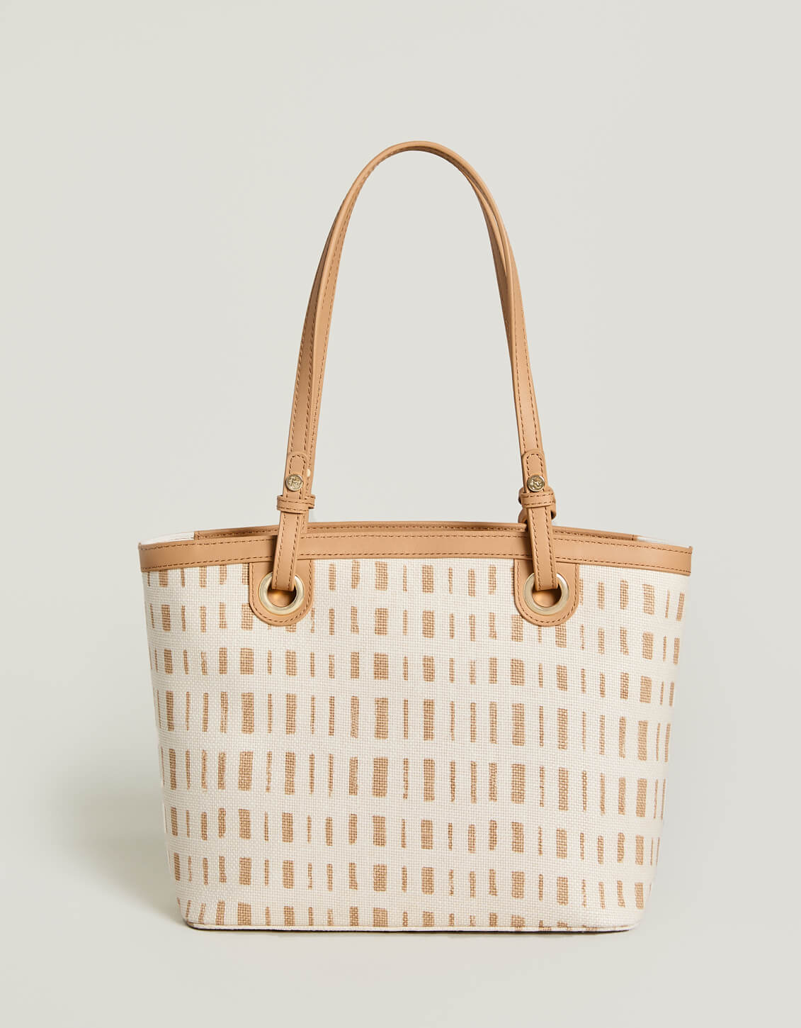  Island Tote Parade