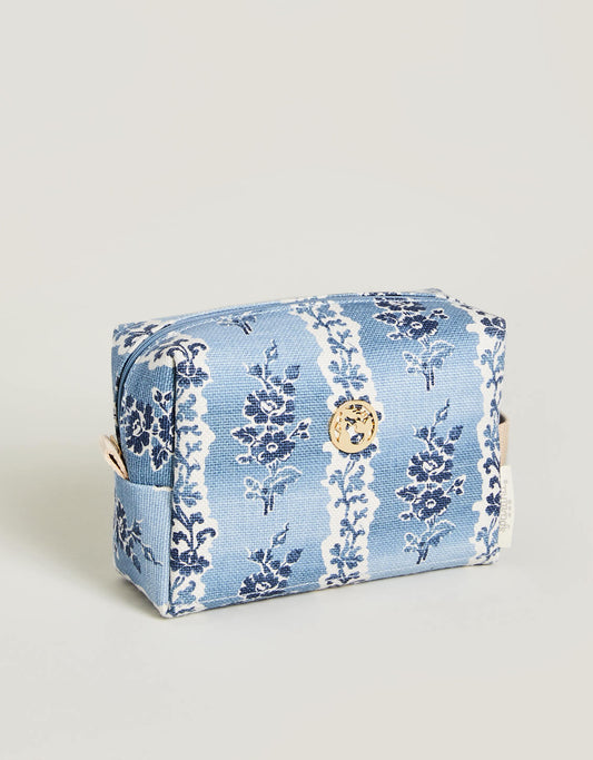  Cosmetic Case Peeples Song
