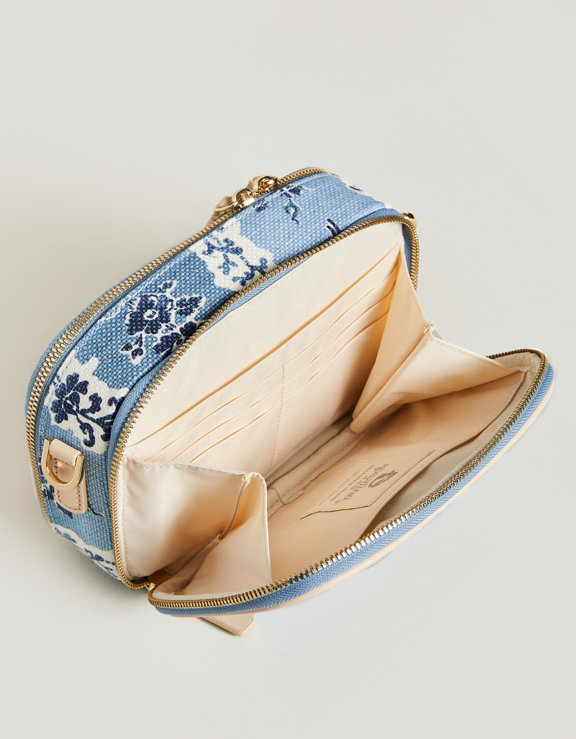  Meryl Crossbody Peeples Song