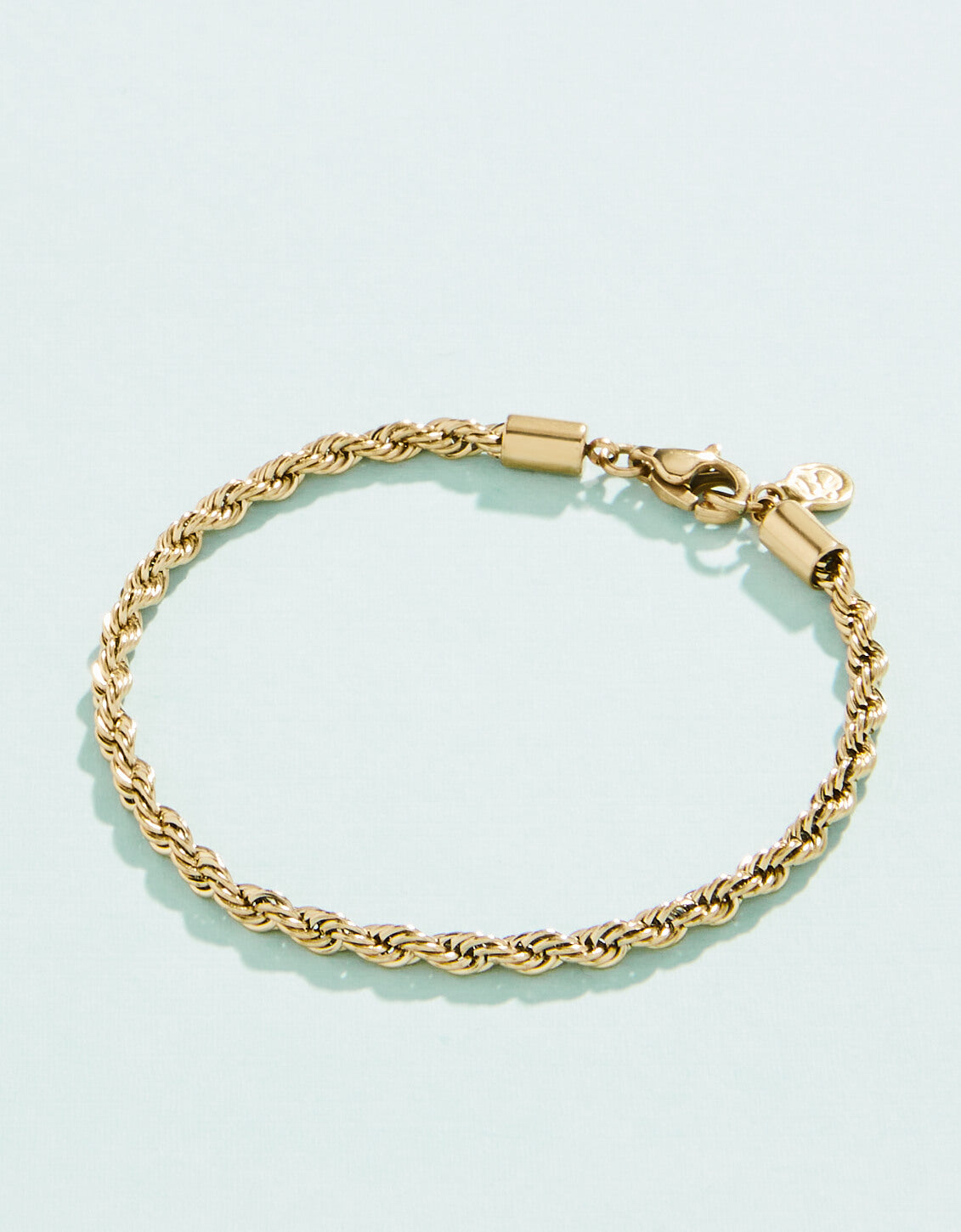  May River Bracelet