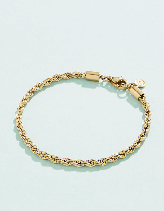  May River Bracelet