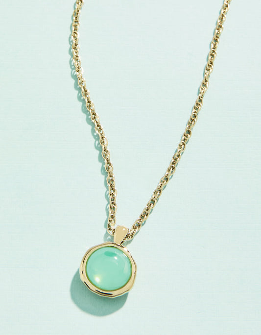  Harbour Town Necklace 18"