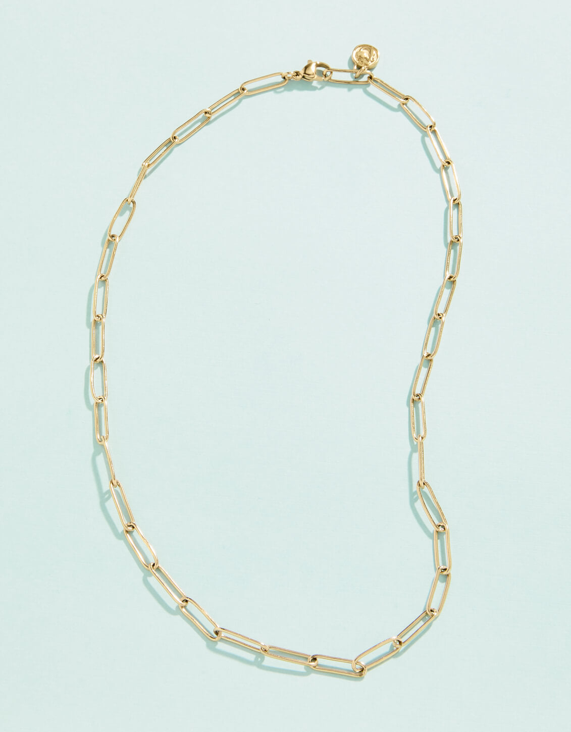  Coligny Beach Necklace 18''