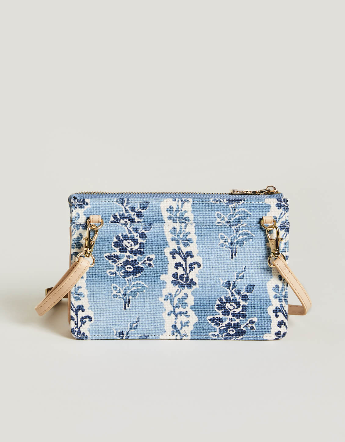  Lindsey Phone Crossbody Peeples Song