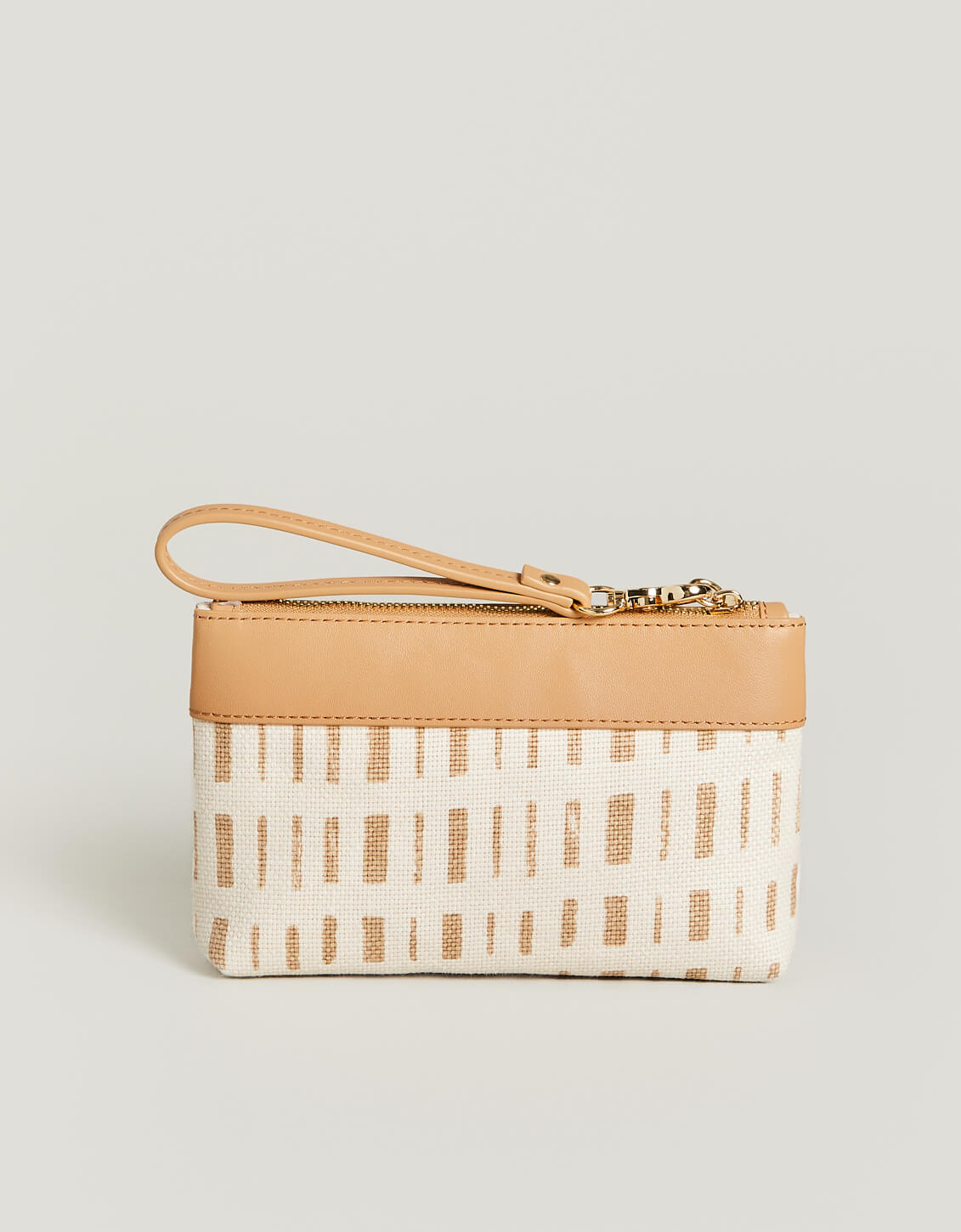  Tassel Wristlet Parade