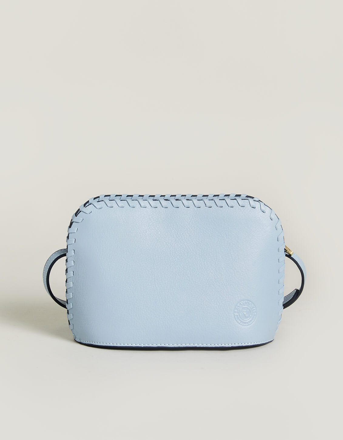  Siren Chloe Crossbody Blue Fog