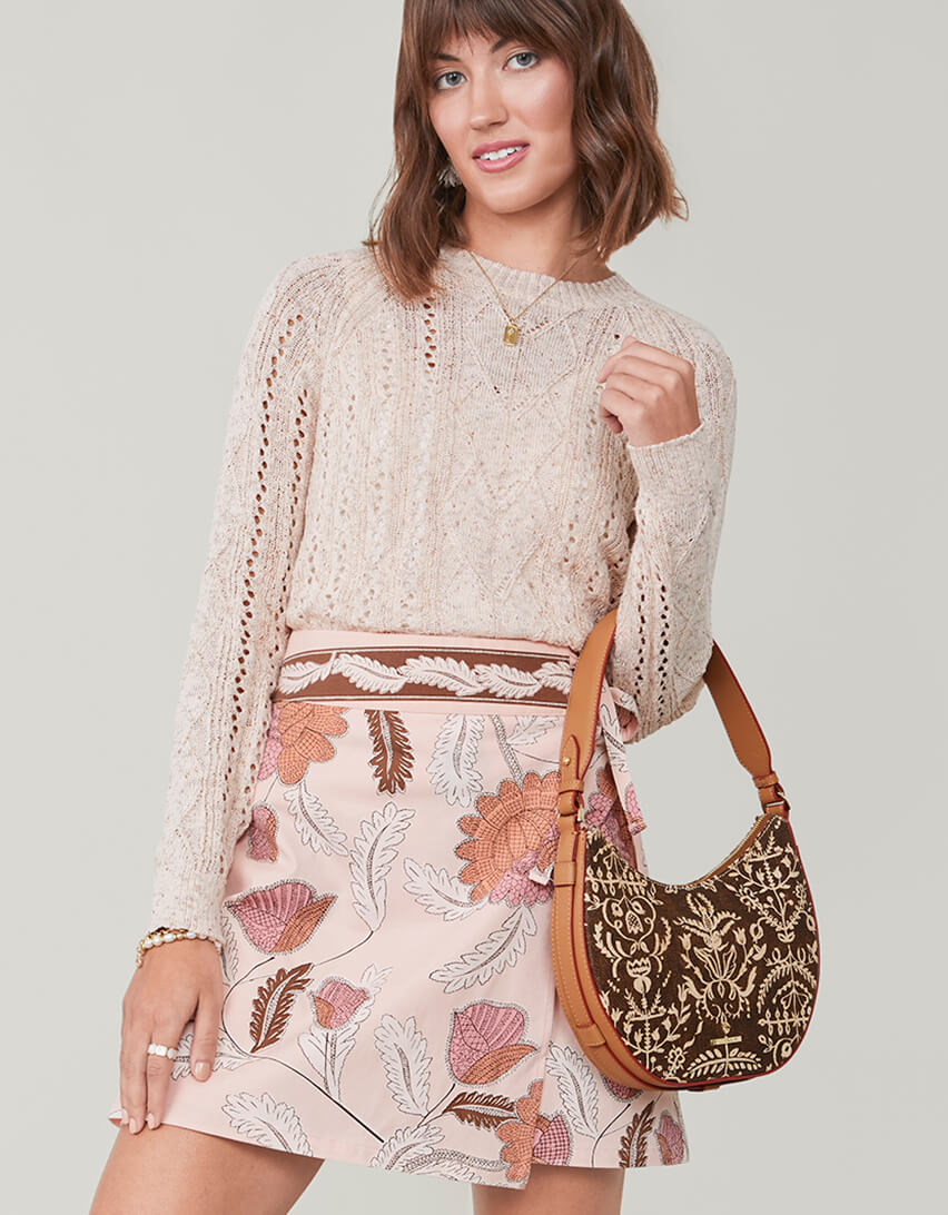  Zip Hobo 1859 Lighthouse