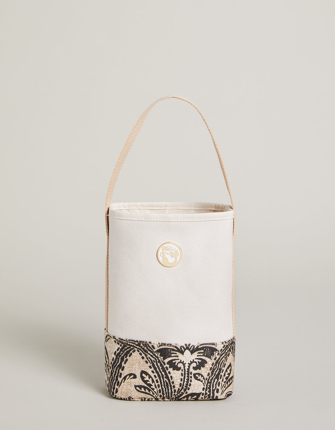  Double Wine Caddy Bellinger