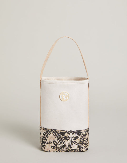  Double Wine Caddy Bellinger