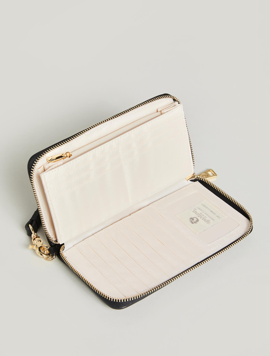  449 Wallet Harbor River Plaid