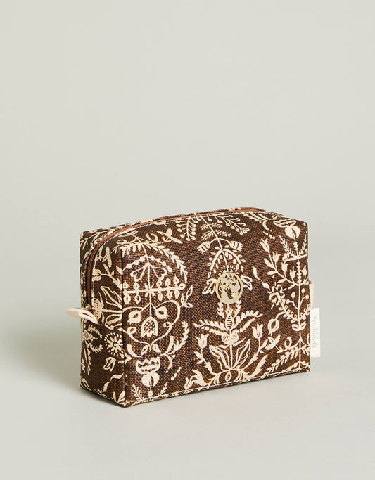  Cosmetic Case 1859 Lighthouse