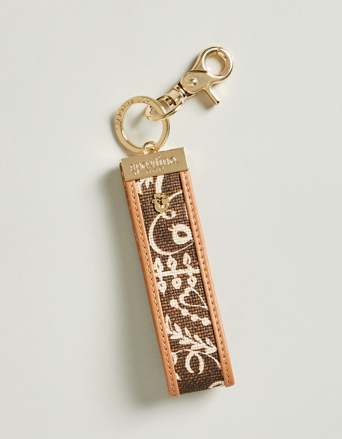  Grab-n-Go Keychain 1859 Lighthouse